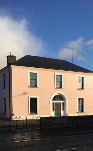 Tom Blake House - image 10