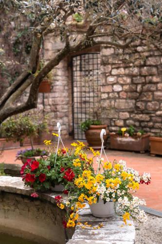 Relais Ducale - image 10