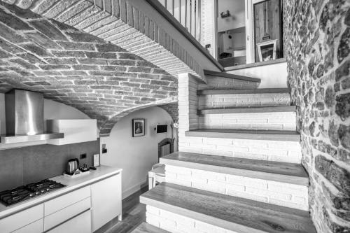 Il Campanile - image 4