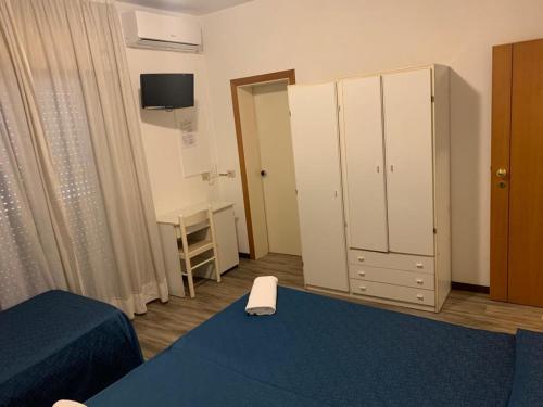 Hotel Piada D'Oro