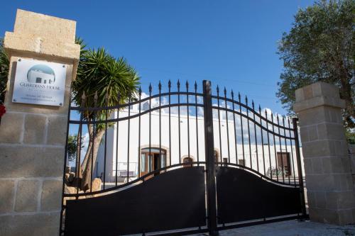 Guardian's House - image 9