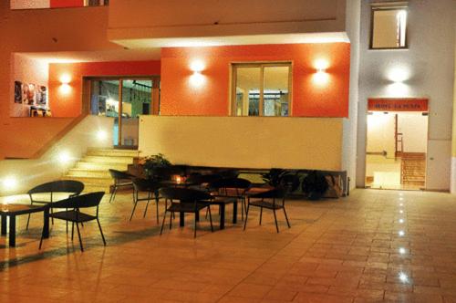 Hotel La Punta - image 3