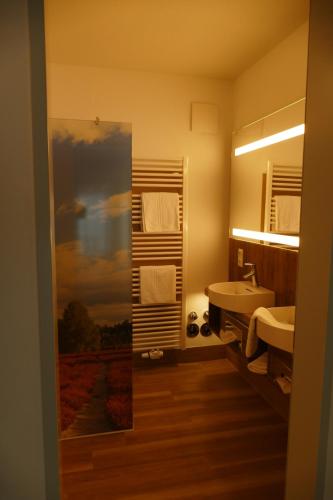 Meyn's Apartments & Hotel - image 4