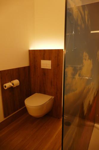 Meyn's Apartments & Hotel - image 7