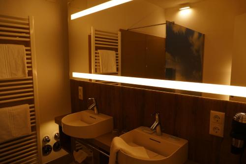 Meyn's Apartments & Hotel - image 6