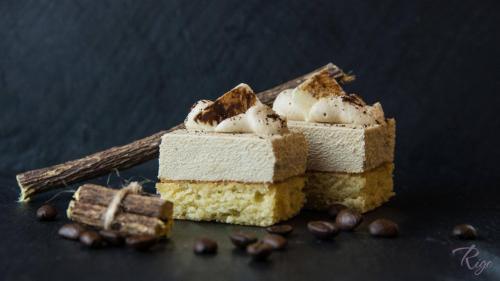 Relais Officina del Tempo - 식음료(F&B)