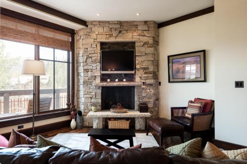 Arrowleaf Lodge - 2 Bed Condo #306 - image 10