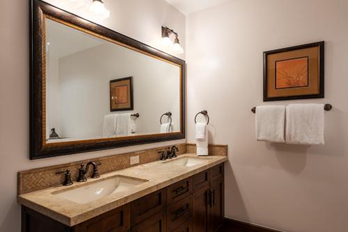 Arrowleaf Lodge - 2 Bed Condo #306 - image 11
