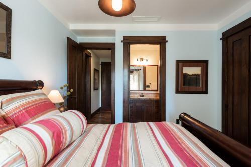 Arrowleaf Lodge - 2 Bed Condo #306 - image 14