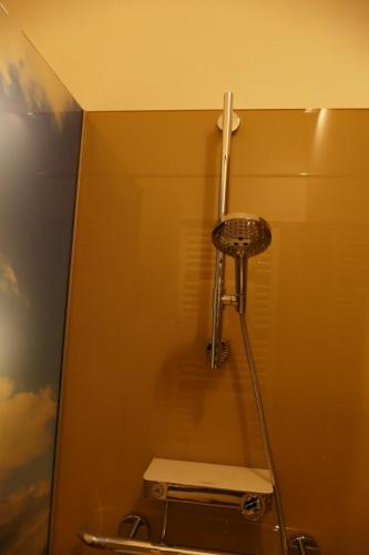 Meyn's Apartments & Hotel - image 13