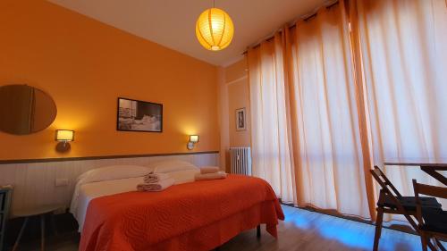 Il Giglio Guesthouse