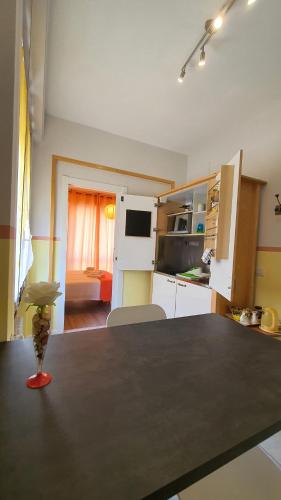 Il Giglio Guesthouse
