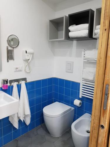Bed & Breakfast Portanova - image 14