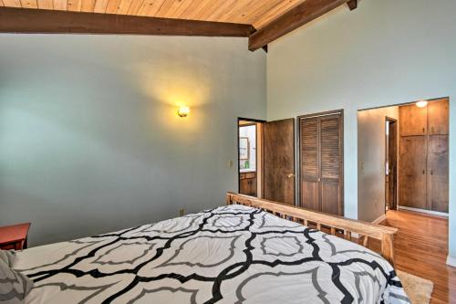Beachfront Family Home with Views Hike and Fish! - image 14