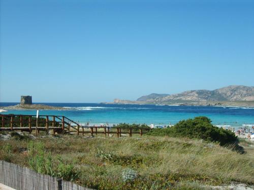 Residenza I Gabbiani Valledoria