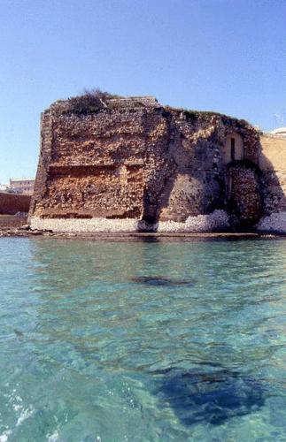 Hotel La Punta - image 12