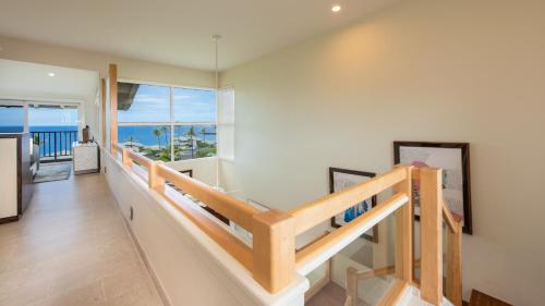 Kapalua Bay Villa 12B2 Gold Ocean View - image 8