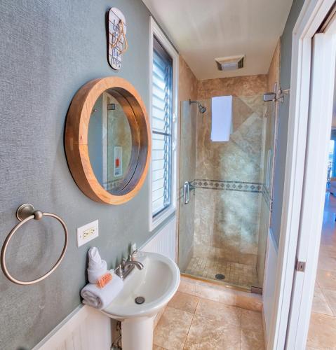 Kapalua Bay Villa 12B3 Gold Ocean View - image 8