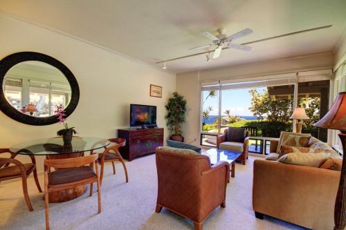 Kapalua Bay Villa 12G5 Ocean View - image 2
