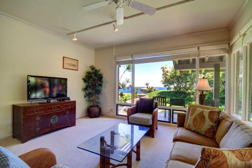 Kapalua Bay Villa 12G5 Ocean View - image 7