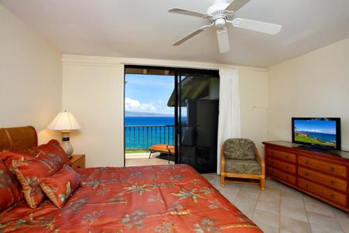Kapalua Bay Villa 23B3 Ocean Front - image 8