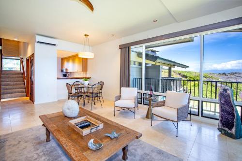 Kapalua Bay Villa 30B2 Gold Ocean Front - image 5