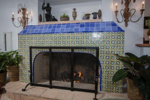 La Casa Del Camino - image 7