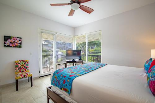 Kapalua Bay Villa 31B1 Ocean View - image 3