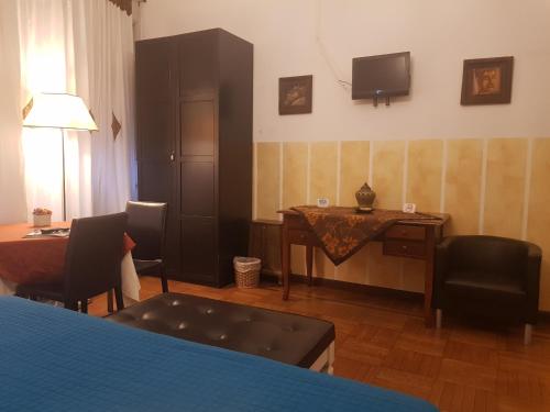 Cittadella, Werona (zdjęcie 10)