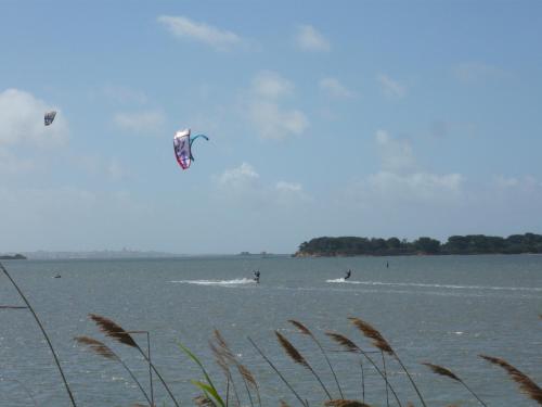 Laguna dei Fenici - image 2