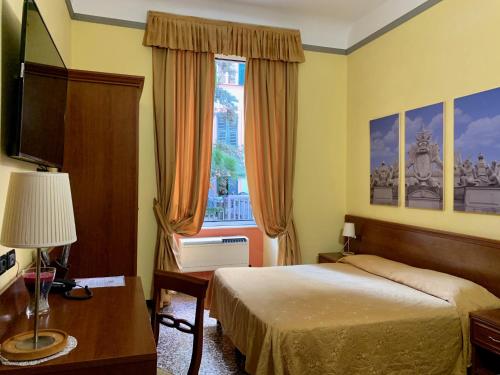 Actor Hotel - image 14