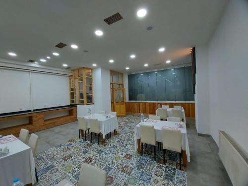 ESKOPPremium OTEL in Bolu