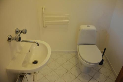 Penzion Locanda - image 2