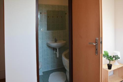 Penzion Locanda - image 5