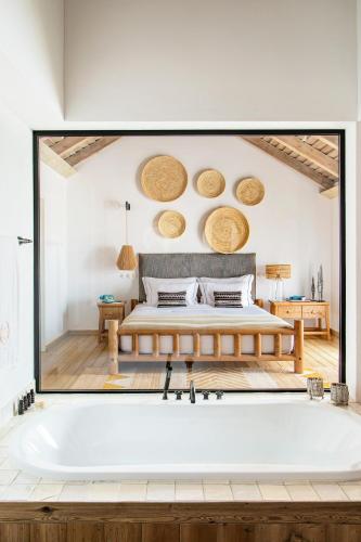 Quinta Da Comporta - Wellness Boutique Resort - image 14