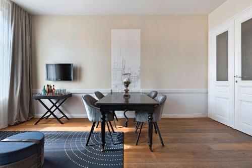 6 rooms (contactless check-in) - image 6