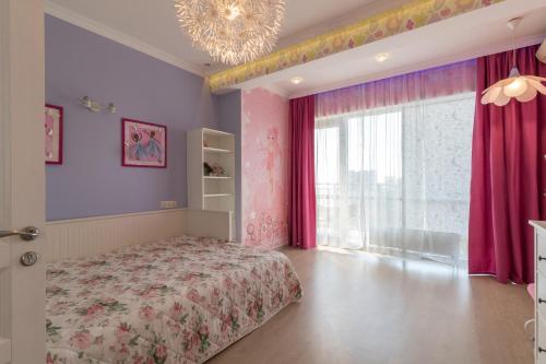 Premier Black Sea - image 7