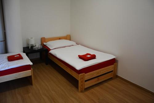 Penzion Locanda - image 5
