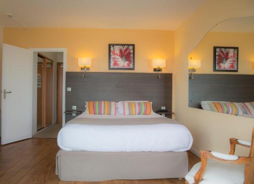 Arc Hôtel Sur Mer - image 14