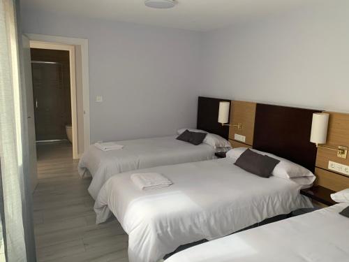  El Escorialin de Gijón in Gijón