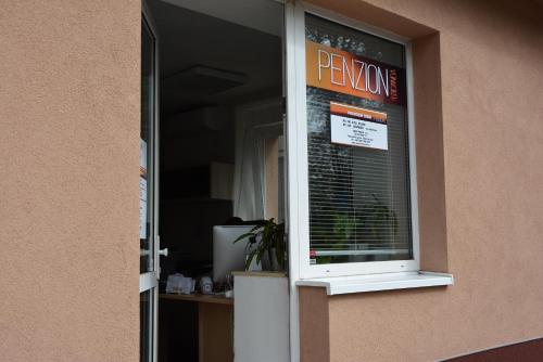 Penzion Locanda - image 10