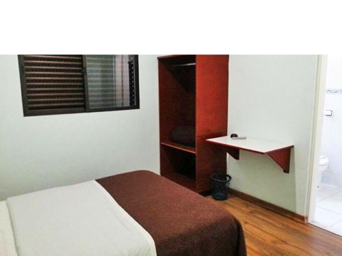 Hotel Gran Valle photo