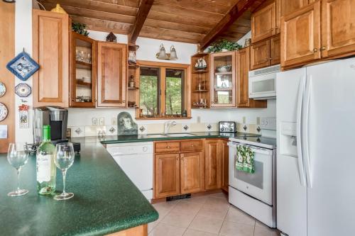 Lake Winni - WF - 383 - image 6