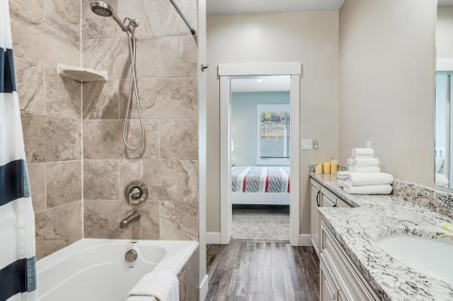 Lochwood Getaway - image 9