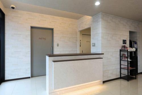 Global Resort ONO de LUNE – Hatsukaichi, OK