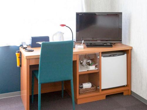 room detail thumbnail 1