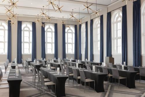 Kimpton Pittman Hotel By IHG - image 2