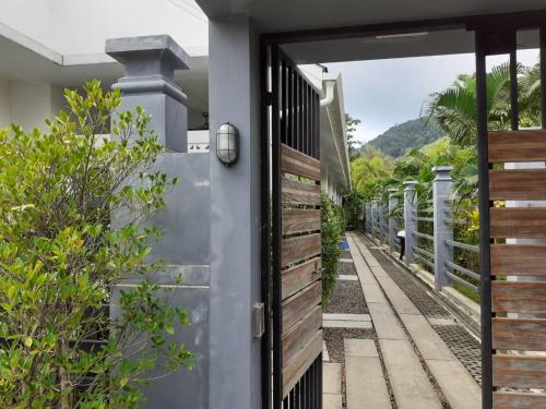 Photo - Vivace Hotel