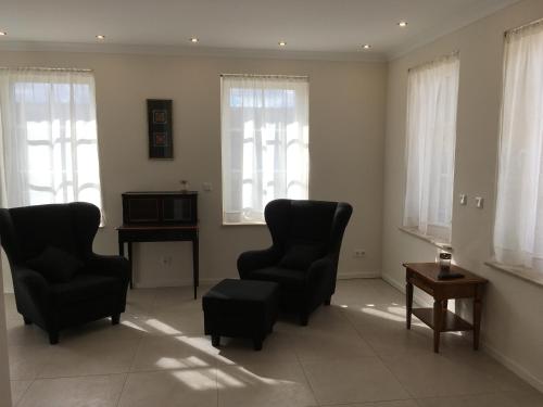 Großzügiges Appartement -ruhig und doch zentral in Odenthal, Deutschland