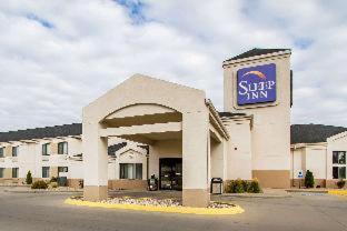 Sleep Inn Grand Island